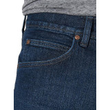 Мужские джинси Lee Regular Fit