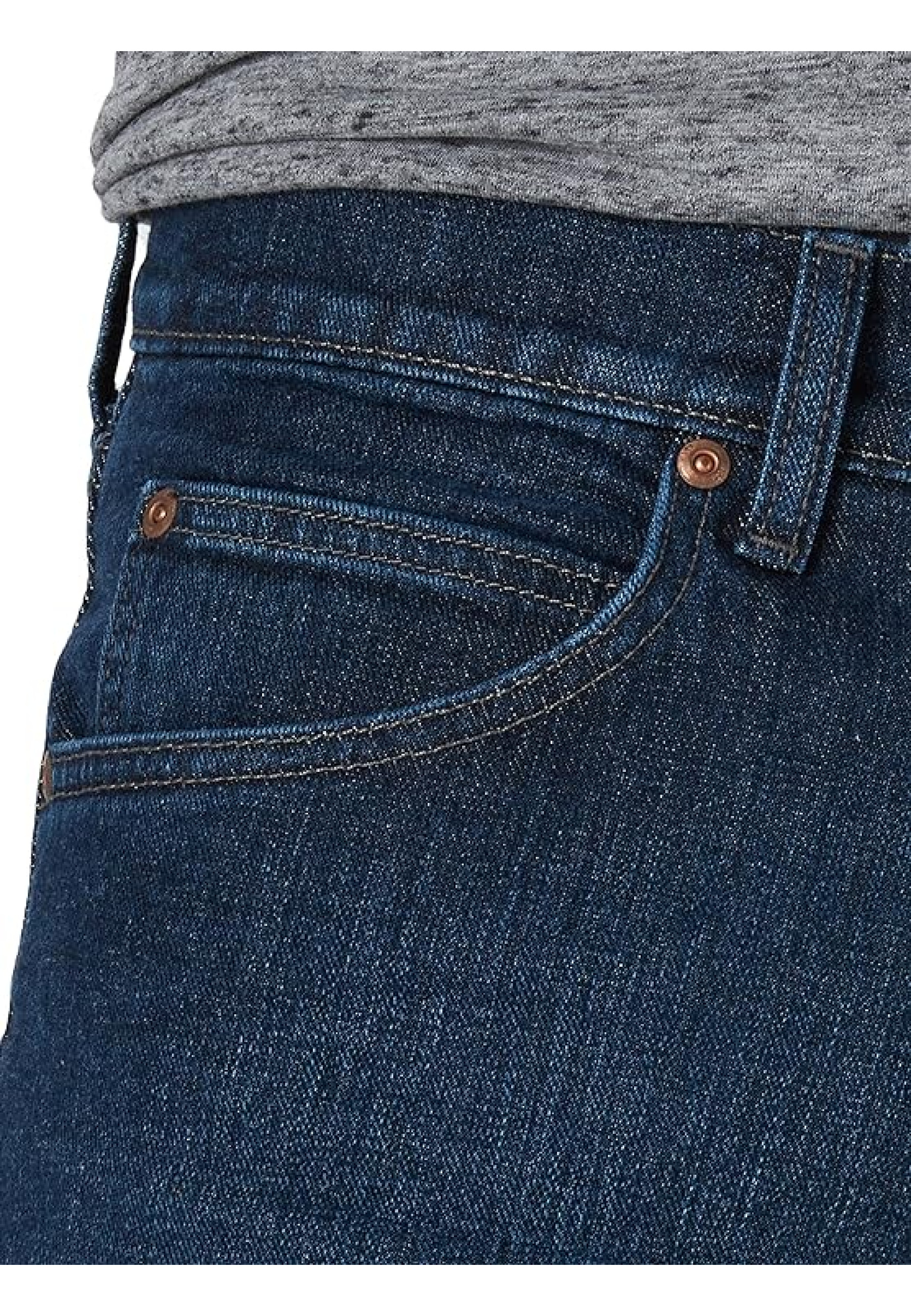 Мужские джинси Lee Regular Fit