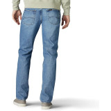 Мужские джинси Lee Men's Regular