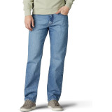 Мужские джинси Lee Men's Regular