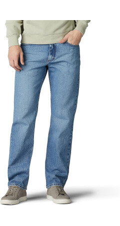 Мужские джинси Lee Men's Regular