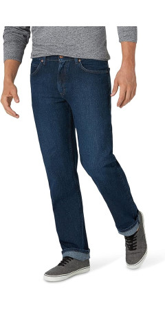 Мужские джинси Lee Regular Fit