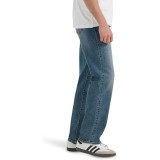 lee-mens-extreme-motion-relaxed-straight-jean-zone-112354095