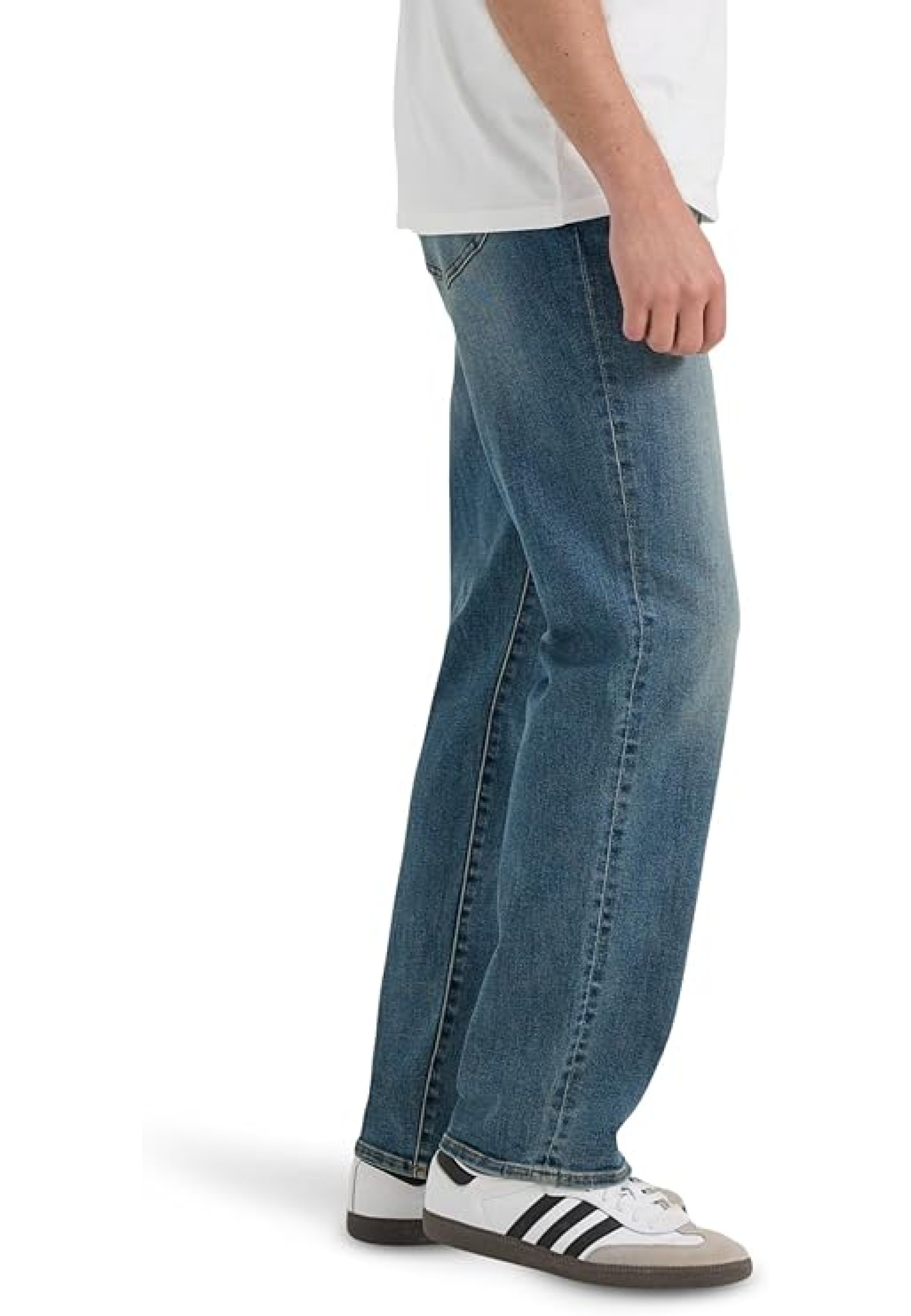 lee-mens-extreme-motion-relaxed-straight-jean-zone-112354095