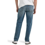 lee-mens-extreme-motion-relaxed-straight-jean-zone-112354095