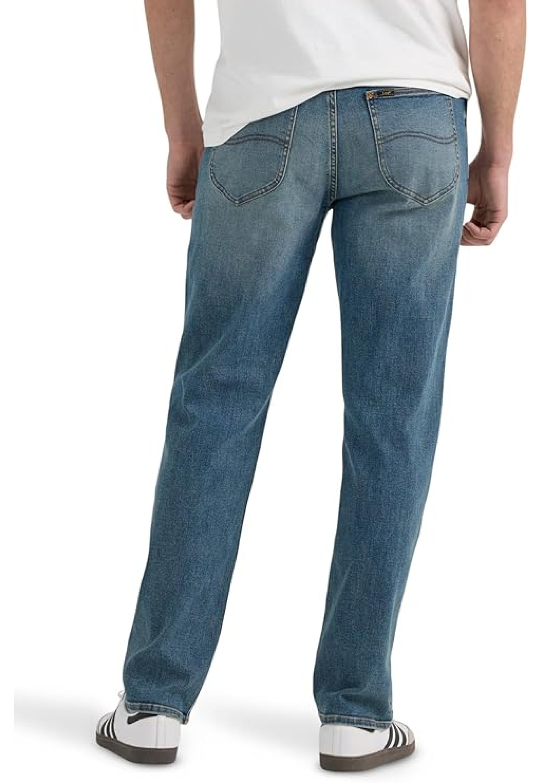 lee-mens-extreme-motion-relaxed-straight-jean-zone-112354095