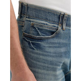 lee-mens-extreme-motion-relaxed-straight-jean-zone-112354095