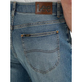lee-mens-extreme-motion-relaxed-straight-jean-zone-112354095