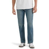 lee-mens-extreme-motion-relaxed-straight-jean-zone-112354095
