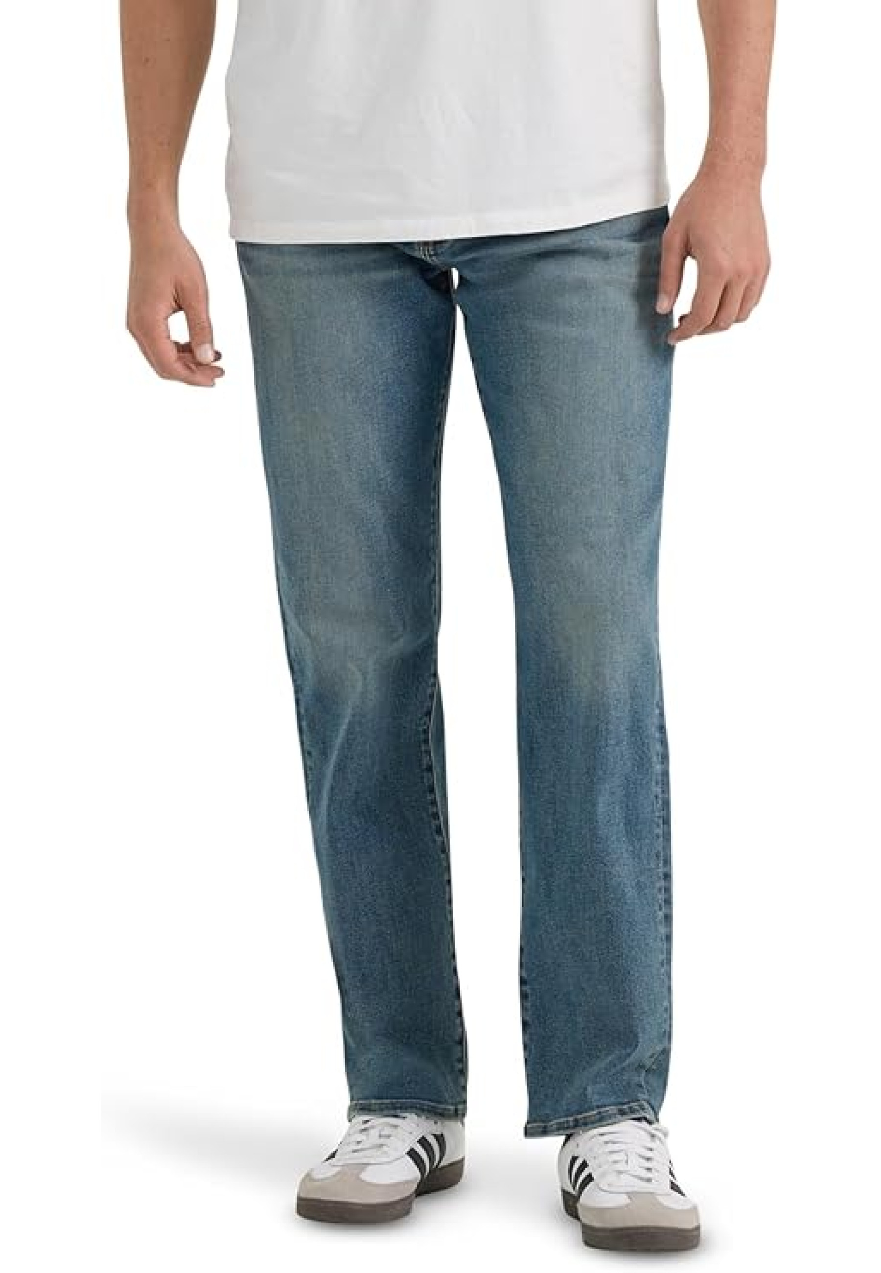 lee-mens-extreme-motion-relaxed-straight-jean-zone-112354095