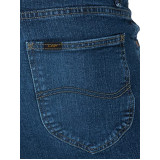 Чоловічі джинси Lee Men's Legendary Regular Fit Straight Leg Jean