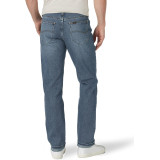 Чоловічі джинси Lee Men's Legendary Athletic Taper Jean