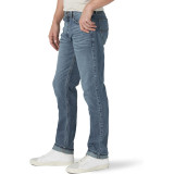 Чоловічі джинси Lee Men's Legendary Athletic Taper Jean