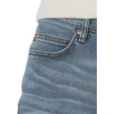 Чоловічі джинси Lee Men's Legendary Athletic Taper Jean