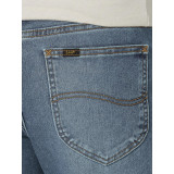 Чоловічі джинси Lee Men's Legendary Athletic Taper Jean