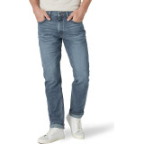 Чоловічі джинси Lee Men's Legendary Athletic Taper Jean