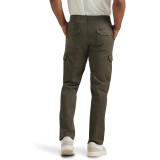 Мужские джинсы Lee Men's Extreme Motion Twill Cargo Pant Frontier Olive от Jeansok