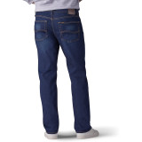 Мужские  джинсы LEE Lee Men's Premium Flex Denim Classic Fit
