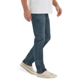 Мужские джинсы Lee Legendary Slim Straight Jean Daredevil