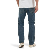 Мужские джинсы Lee Legendary Slim Straight Jean Daredevil