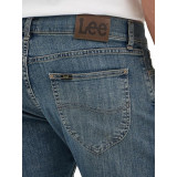 Мужские джинсы Lee Legendary Slim Straight Jean Daredevil