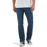 Чоловічі джинси Lee Legendary Slim Straight Jean Lennox у міському casual образі