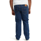 Чоловічі джинси  Levis Men's 501 Original Fit Jeans USA