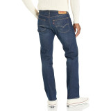 Мужские джинсы  Levis Men's 501 Original Fit Jeans USA