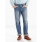 Мужские джинсы Levi's Men's 501 Original Fit The Ben