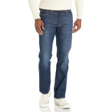 Мужские джинсы  Levis Men's 501 Original Fit Jeans USA