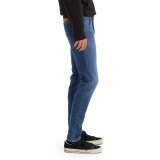 Чоловічі джинси Levis Strauss 512 (Slim) Taper USA
