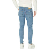 Чоловічі джинси  LEVIS STRAUSS Men's 512 Slim Taper Fit Jeans USA