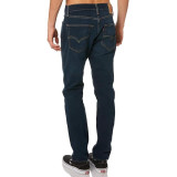 Чоловічі джинси Levi's 512 Slim Taper Genie ADV
