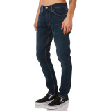 Чоловічі джинси Levi's 512 Slim Taper Genie ADV