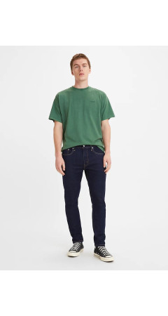 Чоловічі джинси LEVI’S FLEX MEN'S JEANS 512(Slim) USA