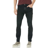 Чоловічі джинси Levis Strauss 512 (Slim) Taper USA