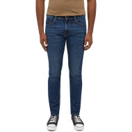  Мужские джинсы MUSTANG Oregon Slim