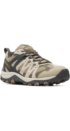 Чоловічі трекінгові кросівки Merrell Accentor 3 Silt