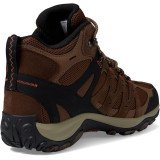Мужские туристические ботинки Merrell Accentor 3 Wp