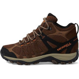 Мужские туристические ботинки Merrell Accentor 3 Wp