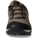 Мужские трекинговые ботинки Merrell Alverstone 2