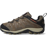 Мужские трекинговые ботинки Merrell Alverstone 2