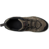 Мужские трекинговые ботинки Merrell Alverstone 2