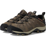 Мужские трекинговые ботинки Merrell Alverstone 2