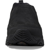 Чоловічі зимові кросівки Merrell ColdPack 3 Thermo Synthetic Moc Waterproof