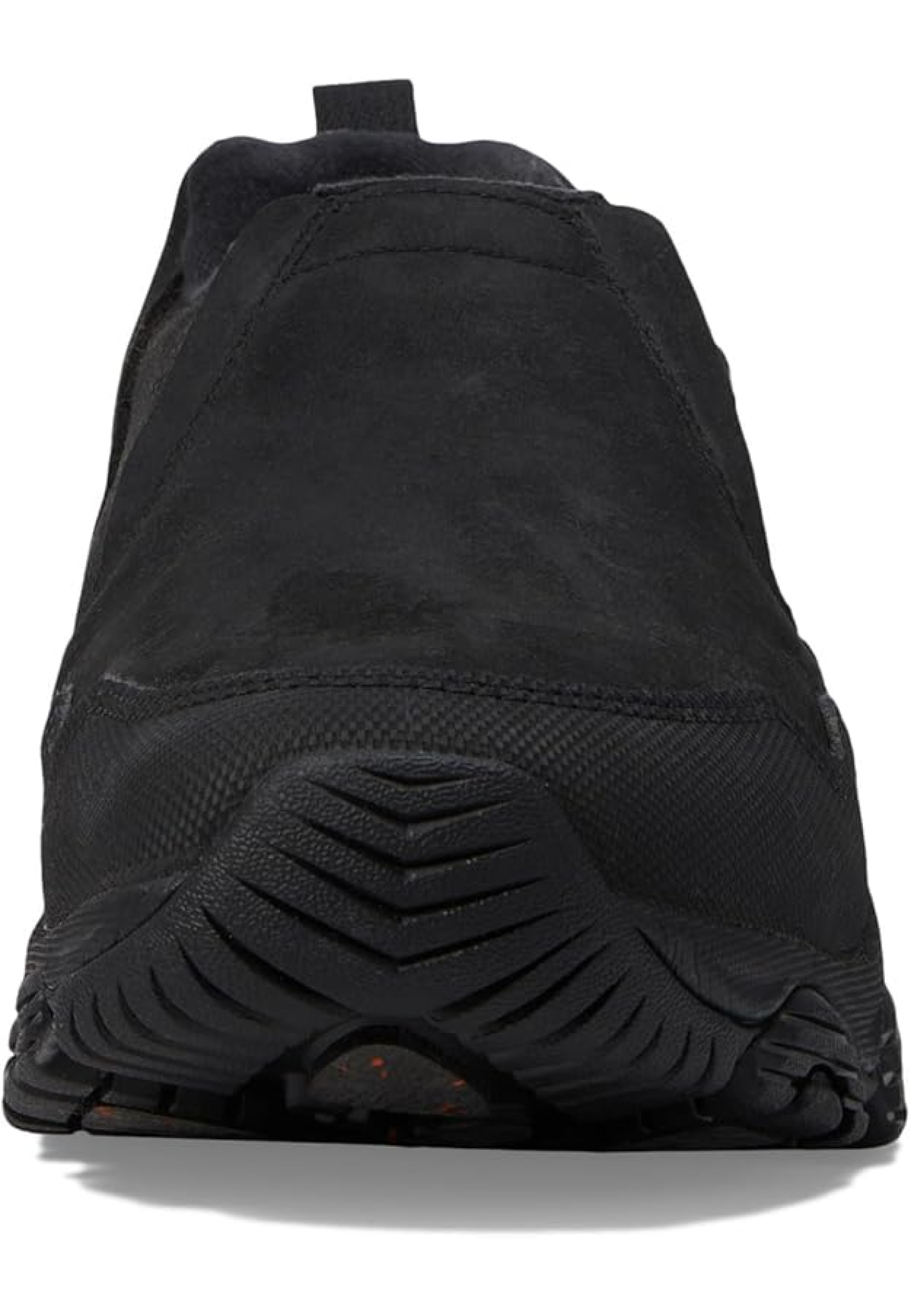 Чоловічі зимові кросівки Merrell ColdPack 3 Thermo Synthetic Moc Waterproof