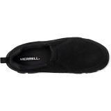 Чоловічі зимові кросівки Merrell ColdPack 3 Thermo Synthetic Moc Waterproof