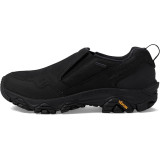 Чоловічі зимові кросівки Merrell ColdPack 3 Thermo Synthetic Moc Waterproof