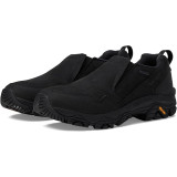 Чоловічі зимові кросівки Merrell ColdPack 3 Thermo Synthetic Moc Waterproof