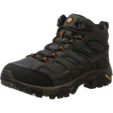 Чоловічі туристичні черевики Merrell Moab 2 Hiking Shoe
